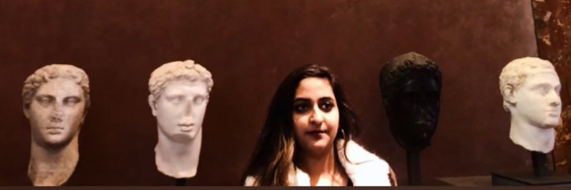PashhSpice's profile banner image