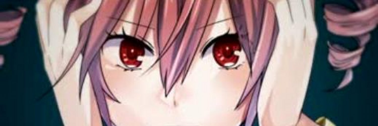 0713L0713's profile banner image