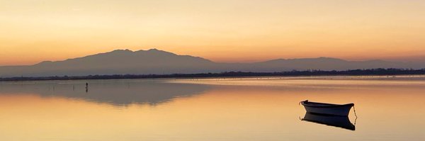 jdotras Profile Banner