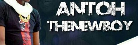 antohnewboy's profile banner image