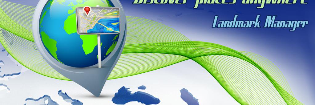 geolocationms's profile banner image