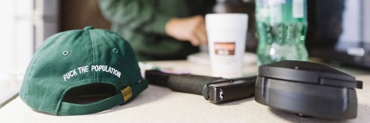 _BigMike__'s profile banner image