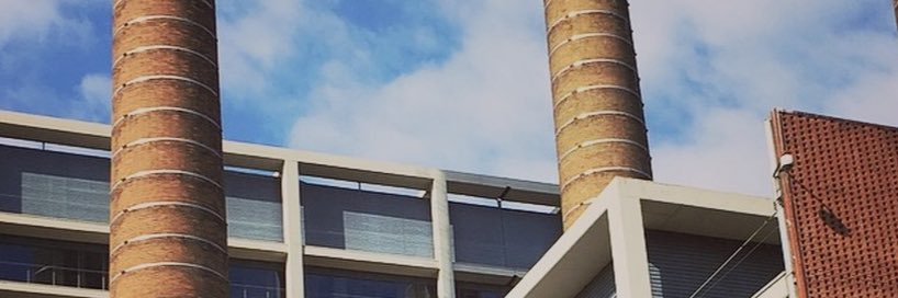 juantorrente's profile banner image