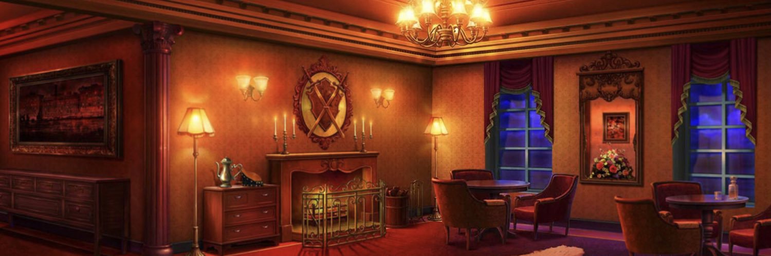 Imo_onna's profile banner image