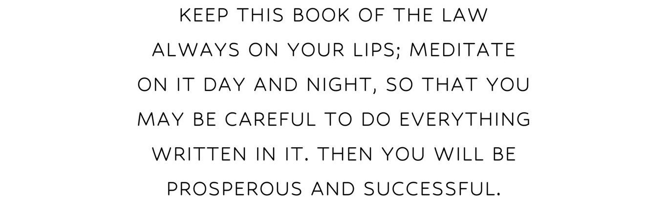 Maryjane 👩‍💻 banner