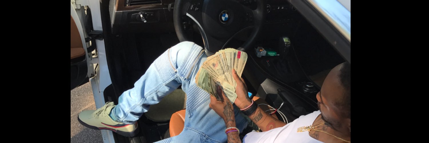 1JuniorSTEEZ's profile banner image