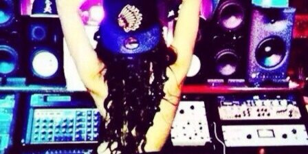 SGomezRA's profile banner image