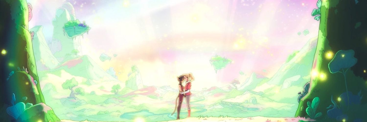 83Fangirl_'s profile banner image