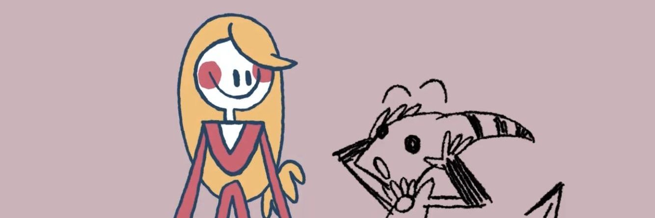 javii💚💚 banner