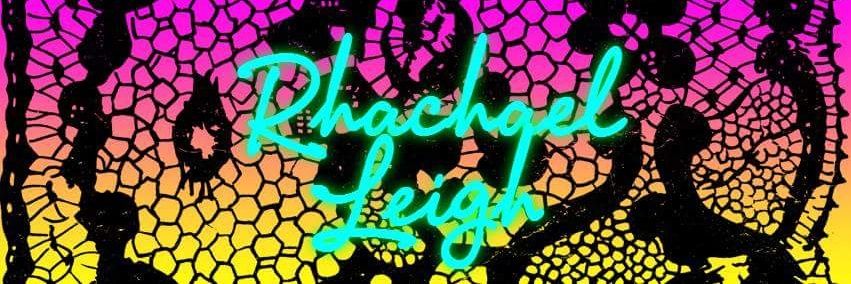 RhachaeL's profile banner image