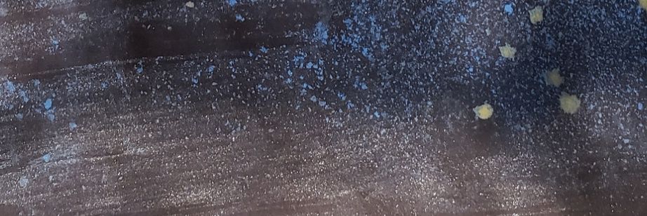 LeahDewayne's profile banner image