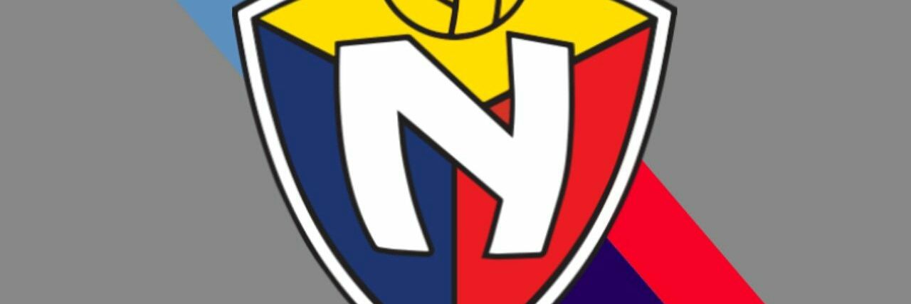 cmljse's profile banner image