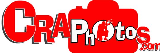 CRAPhotos's profile banner image