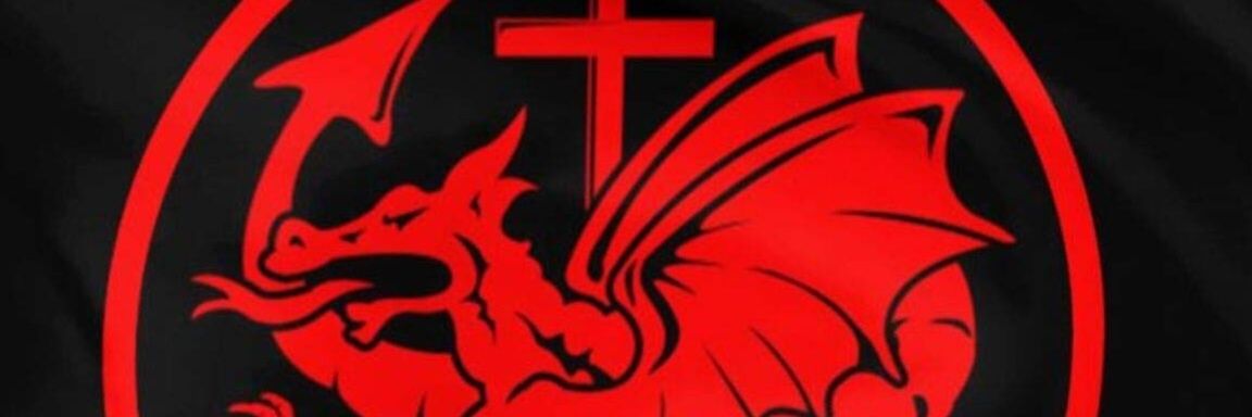 Membata88's profile banner image