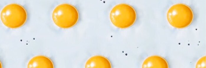 SociaLuna's profile banner image