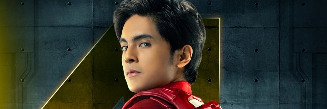 MDefendersCvite's profile banner image