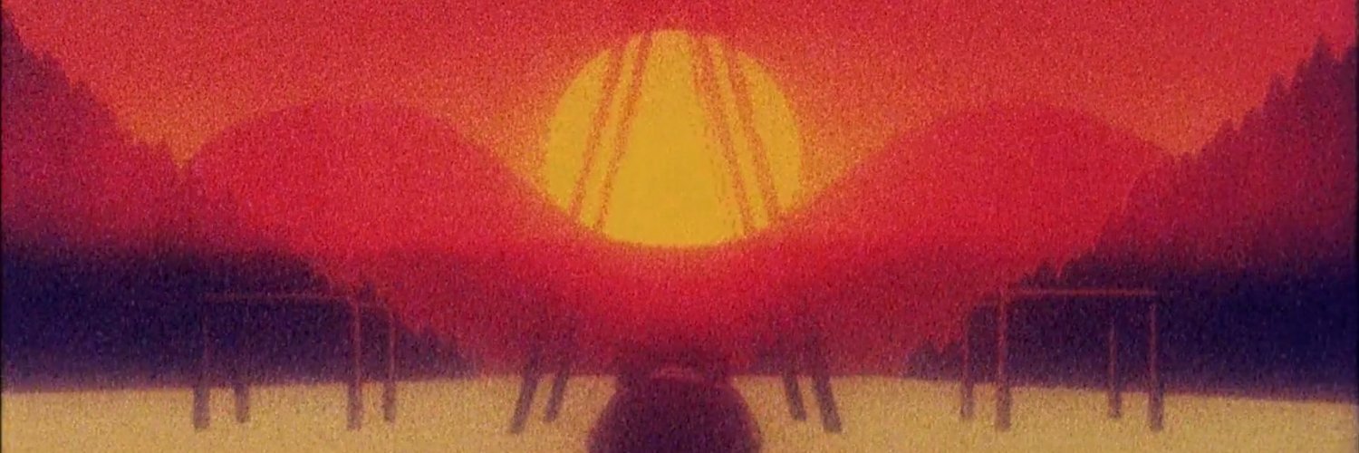 natecrail's profile banner image