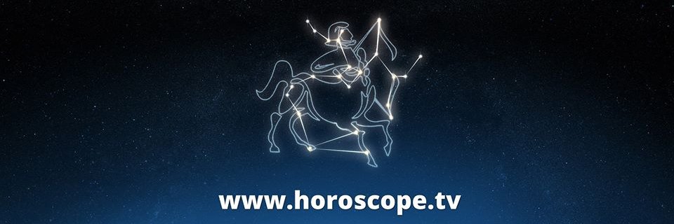 sagi_scope's profile banner image