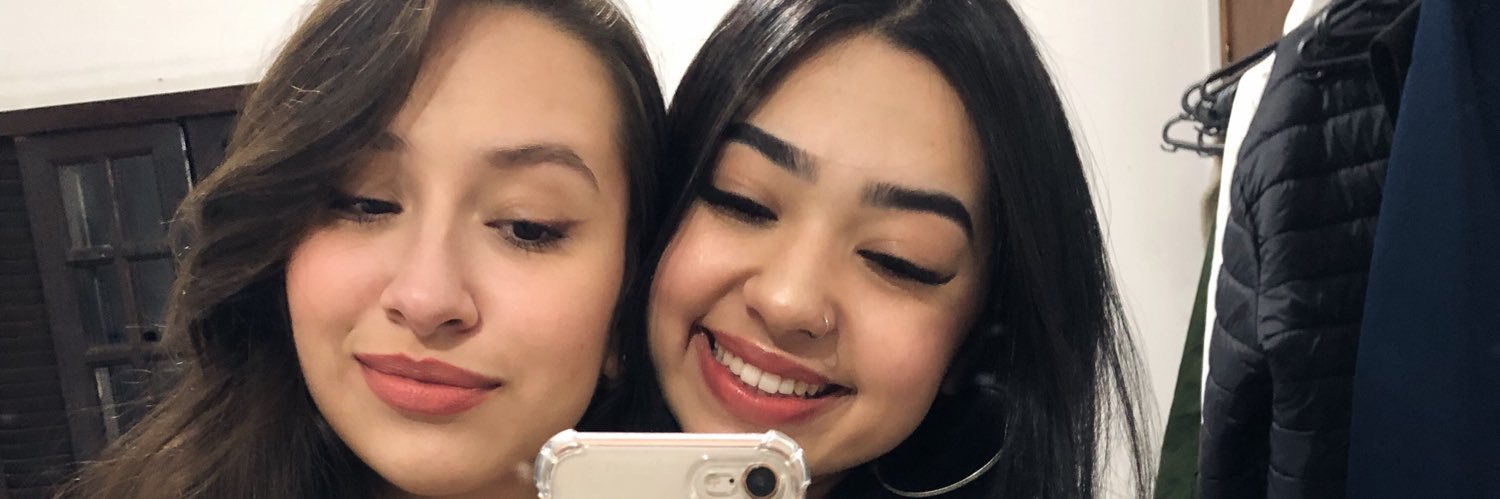 ferxavierr_'s profile banner image