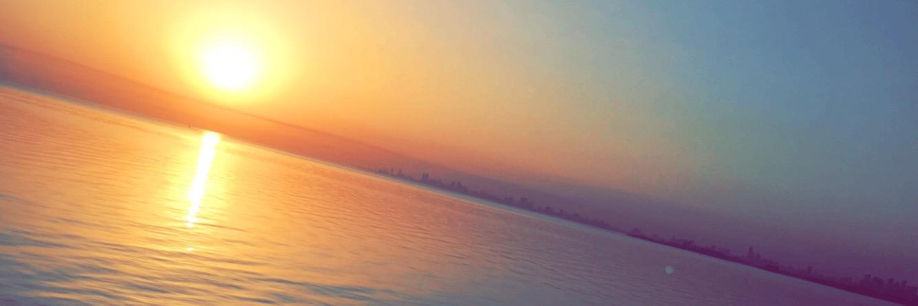 _M7mdmx's profile banner image