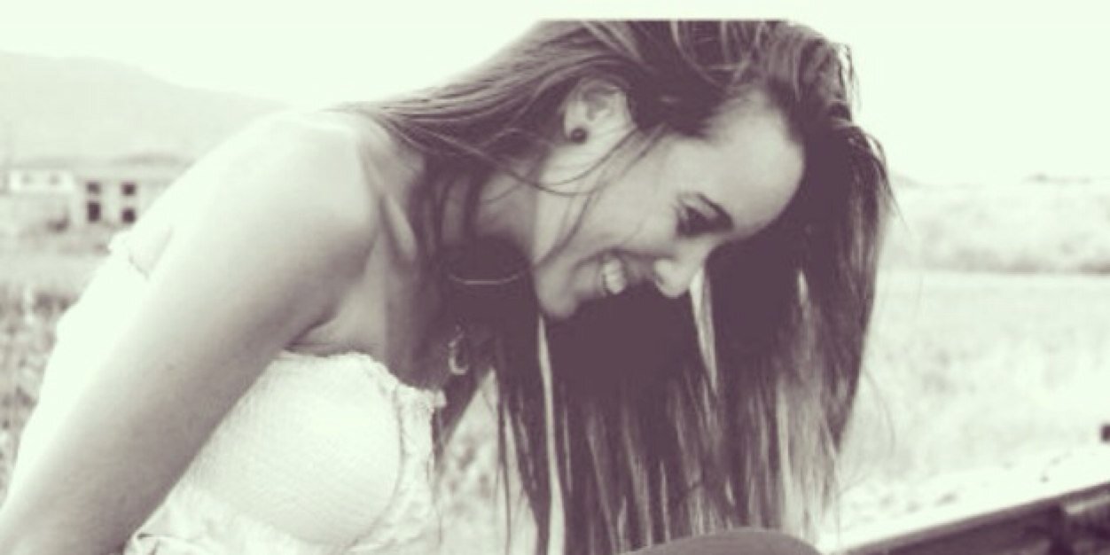 martuki2007's profile banner image