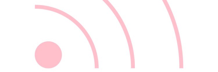 DejaJanaihxo's profile banner image