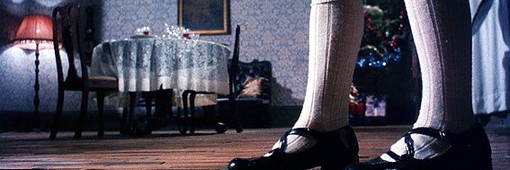 horror_magic's profile banner image