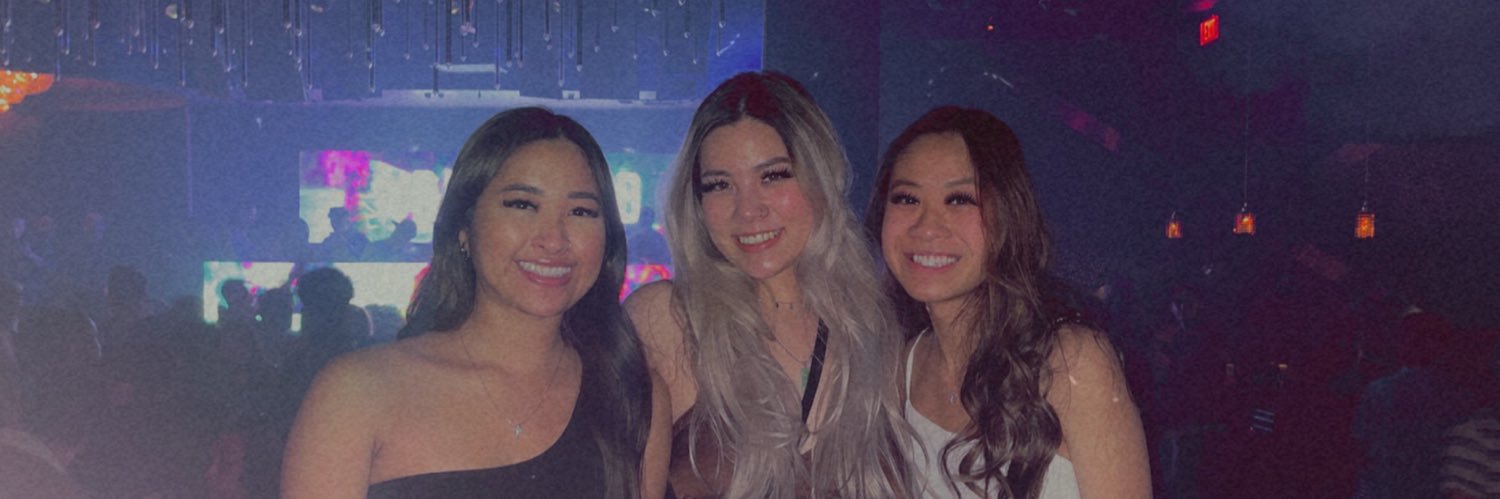 candynguyenn's profile banner image