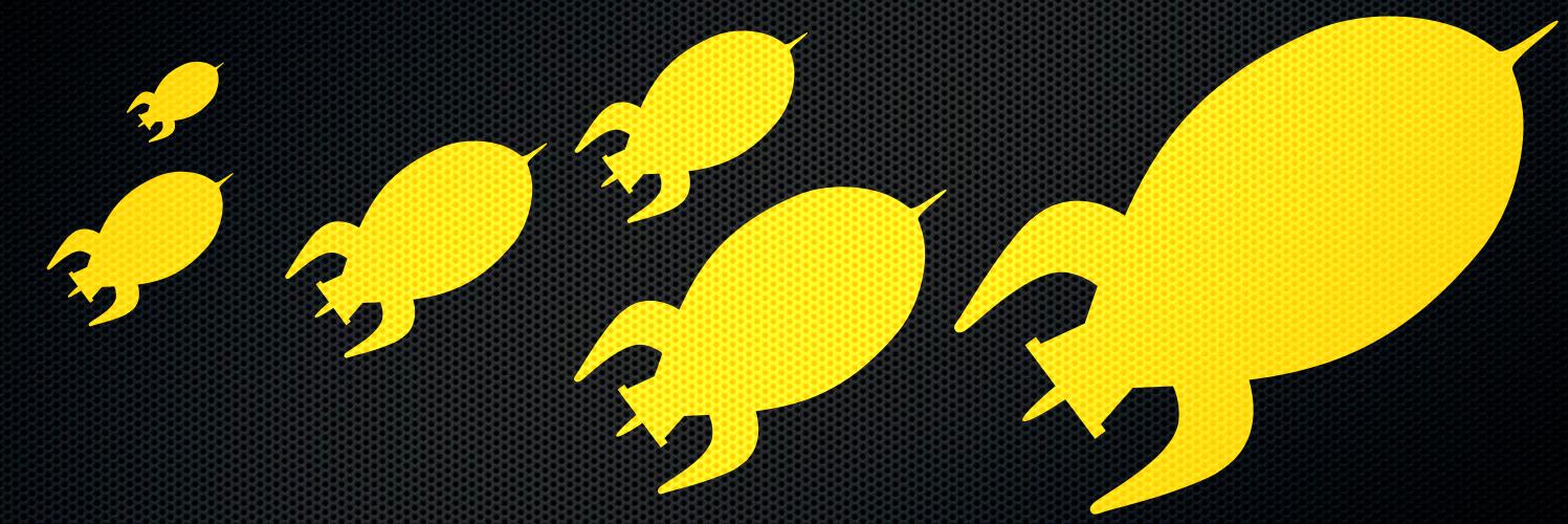 Nuke Media banner
