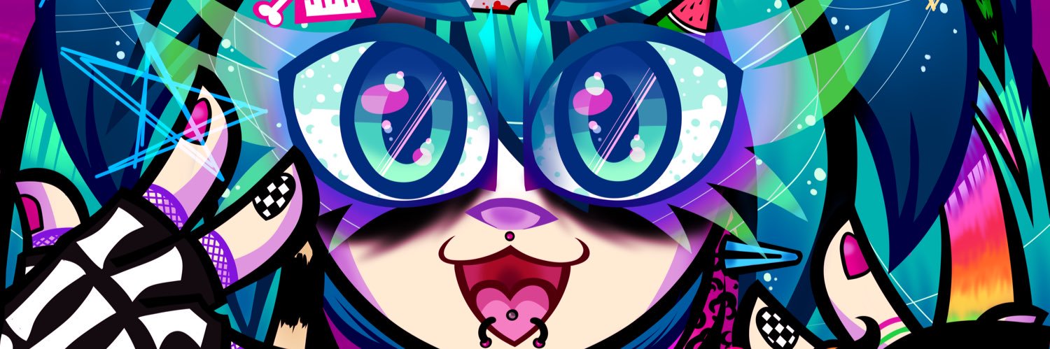 APPLES🍏🍎 banner