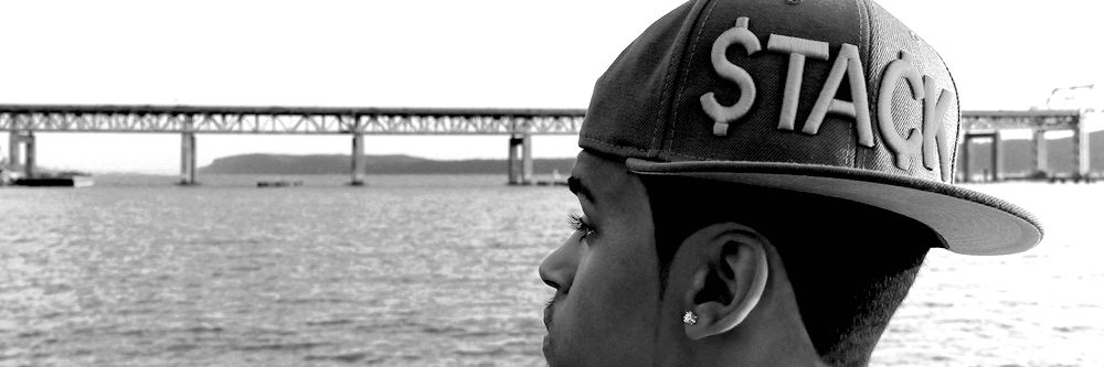 RASHINALNYC's profile banner image