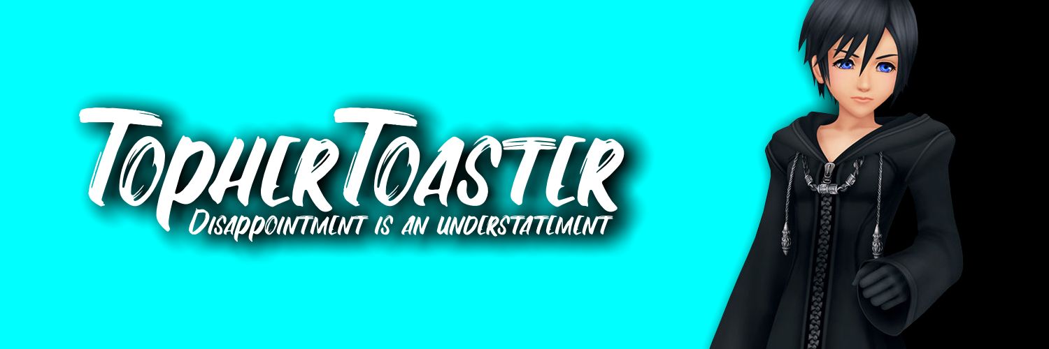 Topher_RM's profile banner image
