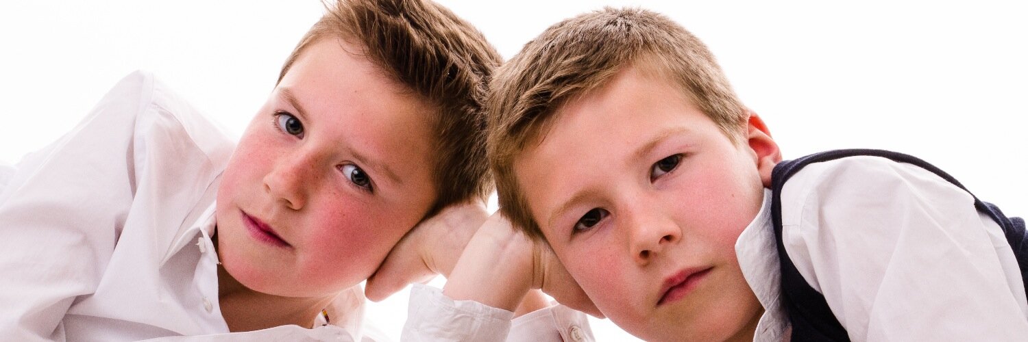 Borgugnons Luc banner