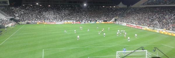 casrsm Profile Banner