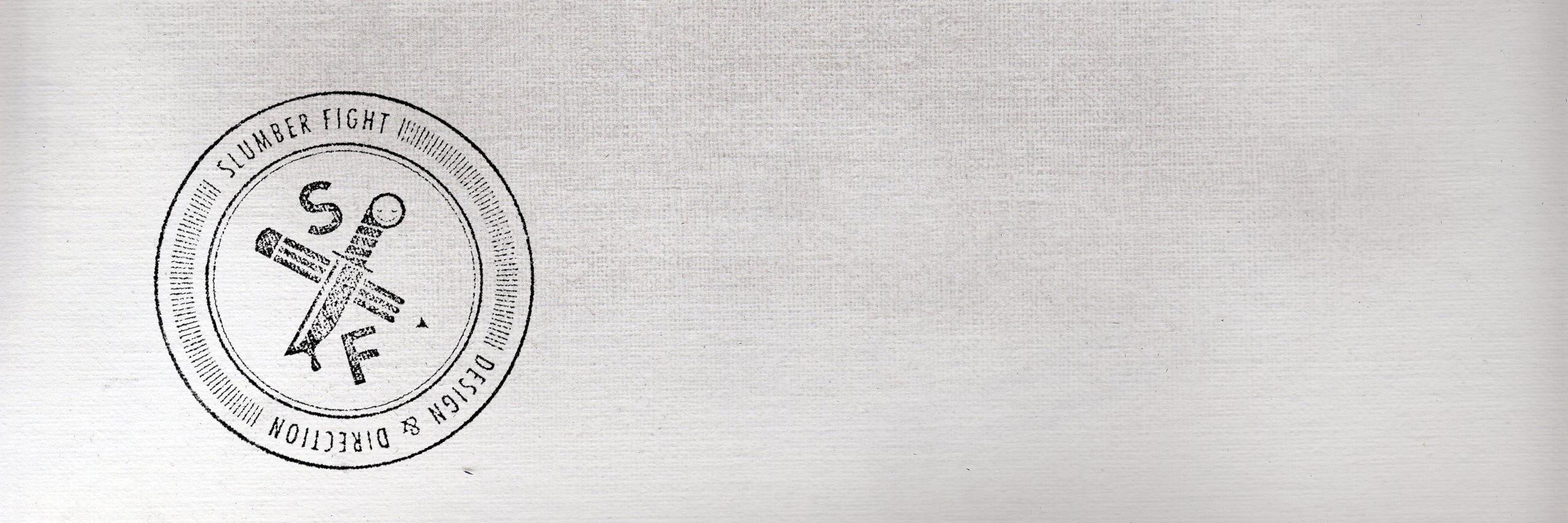 SlumberFight's profile banner image