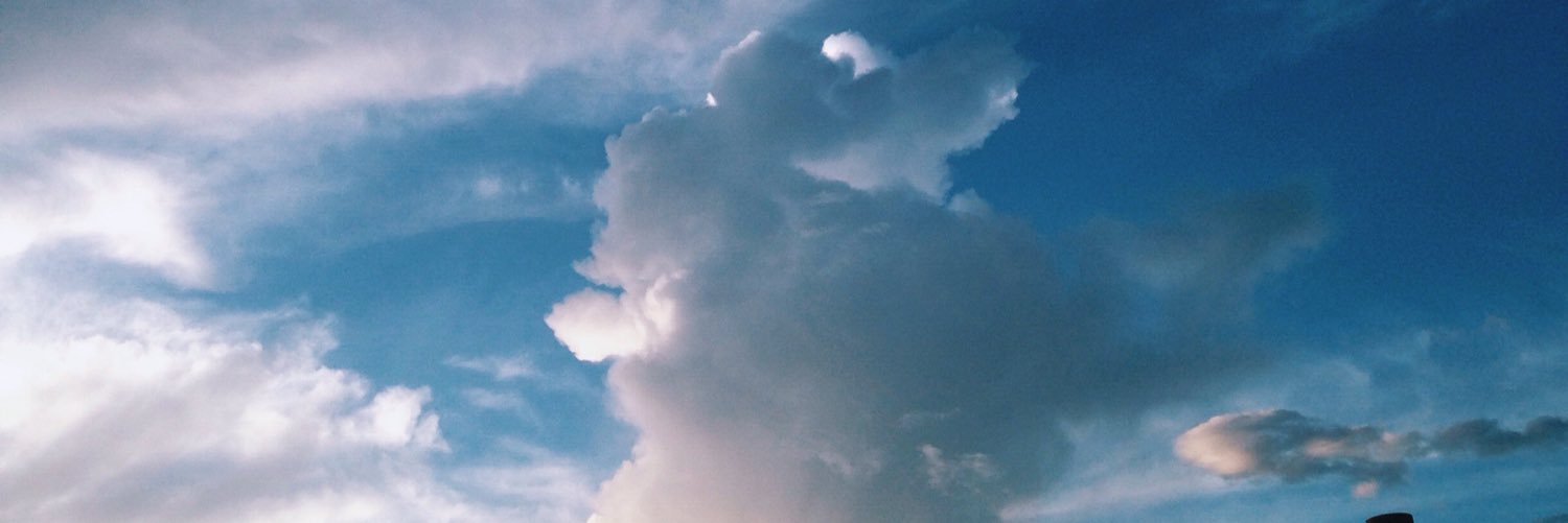 ash ☄ banner