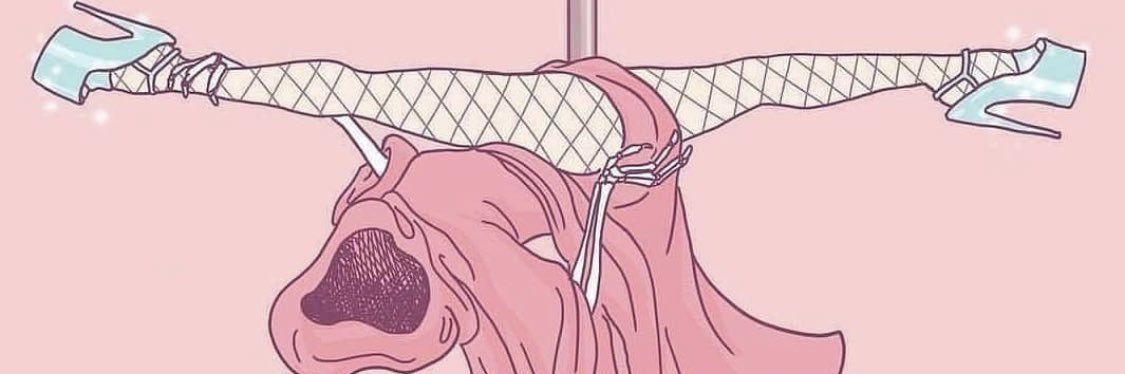 Kaayylaah's profile banner image