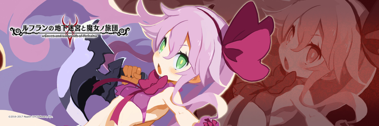 aoha_258's profile banner image