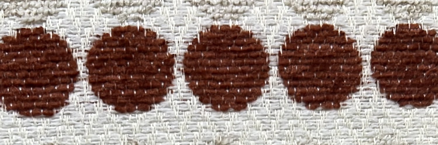 ابوفرح banner