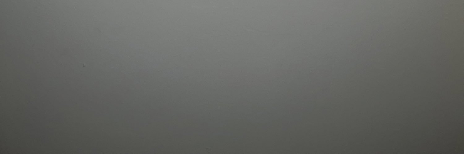 ebtehal_ok's profile banner image