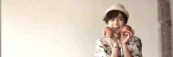 cutiehunterOFC's profile banner image