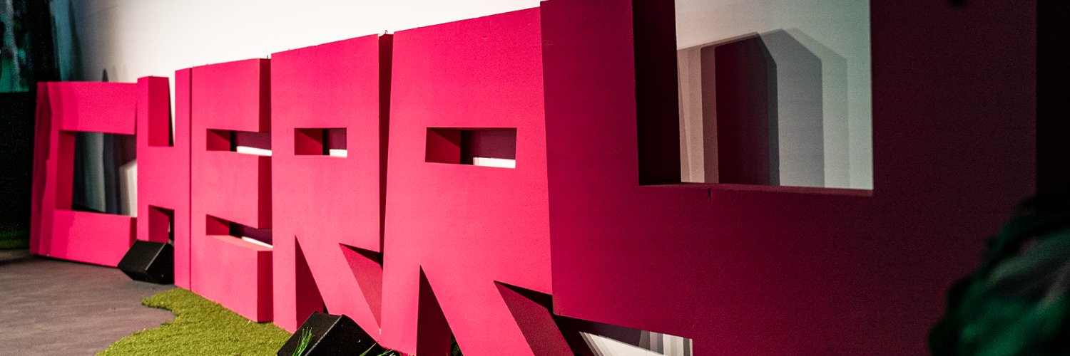 Jasper Masemann banner