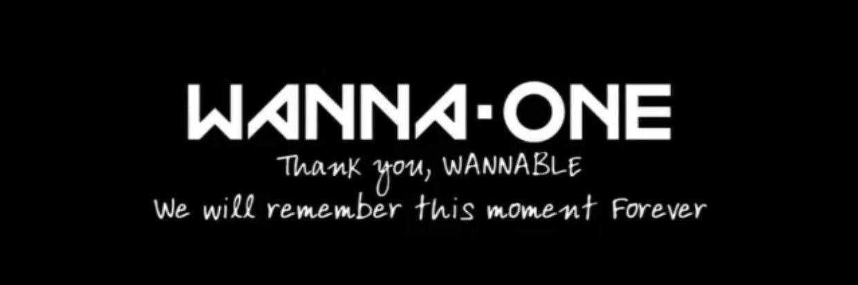 woojinergizer's profile banner image