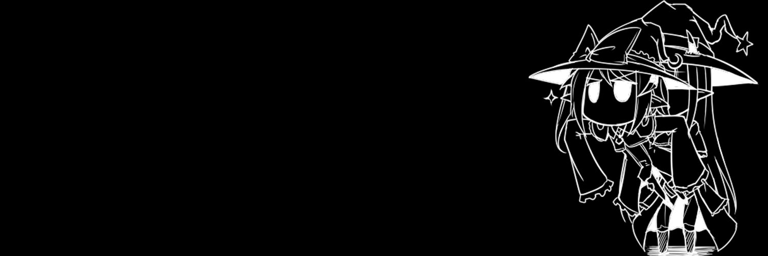 kamu_rm's profile banner image