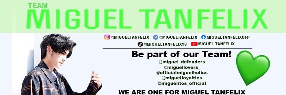 migexclusive's profile banner image