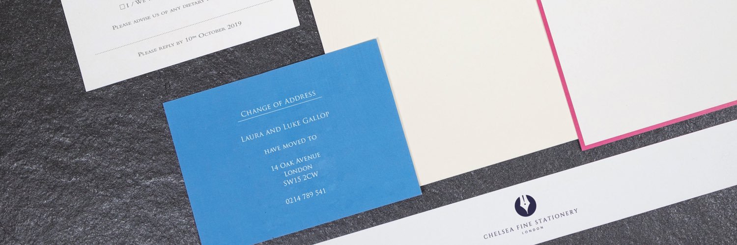 CFStationery's profile banner image