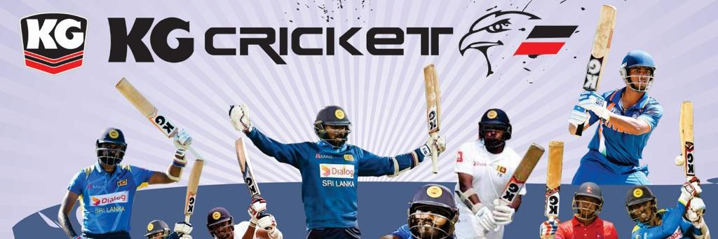 KayGeeSports's profile banner image