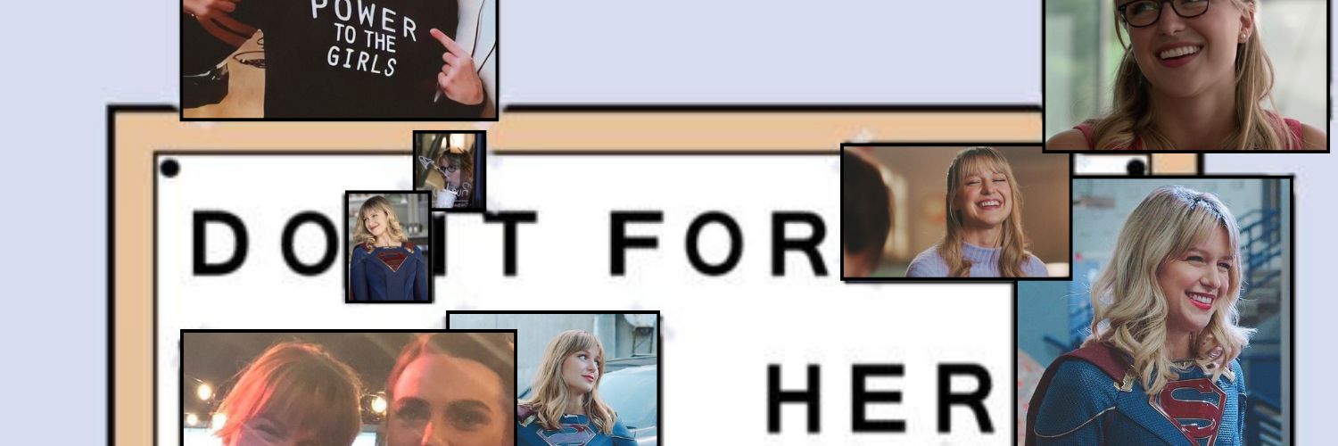 FlorJedi_'s profile banner image