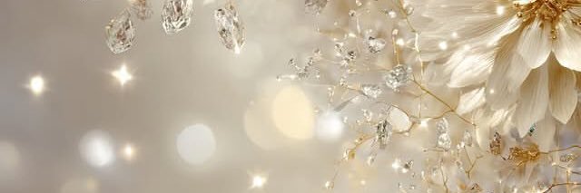 yesoloGA's profile banner image