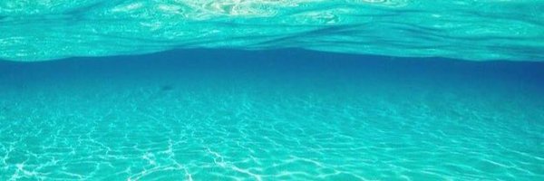 RowanHanley Profile Banner